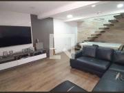 Casa / Sobrado para Locação em Osasco/SP Jardim...