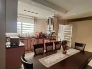 Casa / Sobrado para Locação em Osasco/SP Jardim...