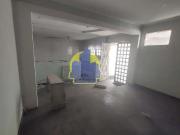 Casa / Sobrado para Locação em Osasco/SP Jardim... Casa / Sobrado para Locação em Osasco/SP Jardim...