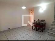 Casa / Sobrado para Locação em Osasco/SP Jardim...