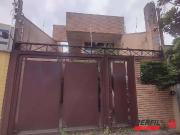 Casa / Sobrado para Locação em Osasco/SP Jardim das Flores