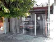 Casa / Sobrado para Locação em Osasco/SP Jardim das...