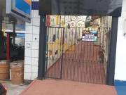 Casa / Sobrado para Locação em Osasco/SP Jardim das...