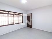 Casa / Sobrado para Locação em Osasco/SP Jardim das...