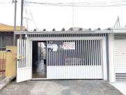 Casa / Sobrado para Locação em Osasco/SP Jardim das...
