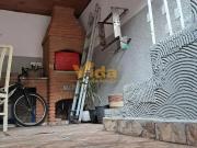 Casa / Sobrado para Locação em Osasco/SP Jardim das...
