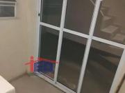 Casa / Sobrado para Locação em Osasco/SP Jardim das...