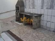 Casa / Sobrado para Locação em Osasco/SP Jardim das...