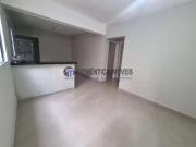 Casa / Sobrado para Locação em Osasco/SP Jardim das...