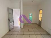 Casa / Sobrado para Locação em Osasco/SP Jardim das...
