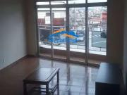 Casa / Sobrado para Locação em Osasco/SP Jardim das...