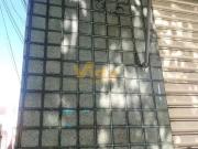 Casa / Sobrado para Locação em Osasco/SP Jardim das...