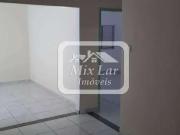 Casa / Sobrado para Locação em Osasco/SP Jardim das...