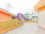 Casa / Sobrado para Locação em Osasco/SP Jardim das...