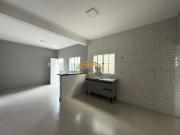 Casa / Sobrado para Locação em Osasco/SP Jardim das...