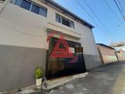 Casa / Sobrado para Locação em Osasco/SP Jardim das...