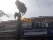 Casa / Sobrado para Locação em Osasco/SP Jardim das...