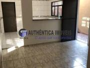 Casa / Sobrado para Locação em Osasco/SP Jardim das...