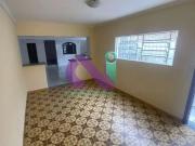 Casa / Sobrado para Locação em Osasco/SP Jardim das...