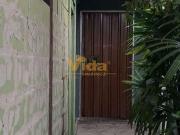 Casa / Sobrado para Locação em Osasco/SP Jardim das...