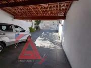 Casa / Sobrado para Locação em Osasco/SP Jardim das...