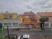 Casa / Sobrado para Locação em Osasco/SP Jardim das...
