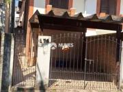 Casa / Sobrado para Locação em Osasco/SP Jardim das...