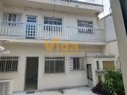 Casa / Sobrado para Locação em Osasco/SP Jardim das...