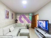 Casa / Sobrado para Locação em Osasco/SP Jardim das...