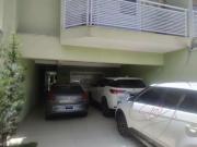 Casa / Sobrado para Locação em Osasco/SP Jardim das...