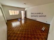 Casa / Sobrado para Locação em Osasco/SP Jardim das...