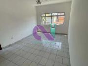 Casa / Sobrado para Locação em Osasco/SP Jardim das...