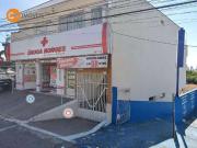 Casa / Sobrado para Locação em Osasco/SP Jardim das...