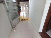 Casa / Sobrado para Locação em Osasco/SP Jardim das...