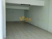 Casa / Sobrado para Locação em Osasco/SP Jardim das...