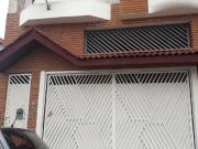 Casa / Sobrado para Locação em Osasco/SP Jardim das...