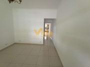 Casa / Sobrado para Locação em Osasco/SP Jardim das...