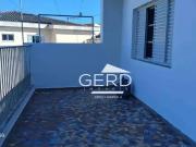 Casa / Sobrado para Locação em Osasco/SP Jardim das...