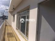 Casa / Sobrado para Locação em Osasco/SP Jardim das...