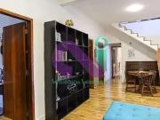 Casa / Sobrado para Locação em Osasco/SP Jardim das...