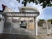 Casa / Sobrado para Locação em Osasco/SP Jardim das...
