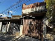 Casa / Sobrado para Locação em Osasco/SP Jardim das...
