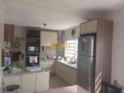 Casa / Sobrado para Locação em Osasco/SP Jardim das...