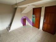 Casa / Sobrado para Locação em Osasco/SP Jardim das...