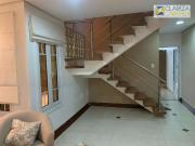 Casa / Sobrado para Locação em Osasco/SP Jardim das...