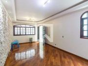 Casa / Sobrado para Locação em Osasco/SP Jardim das...