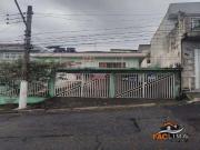 Casa / Sobrado para Locação em Osasco/SP Jardim das...