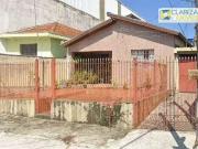 Casa / Sobrado para Locação em Osasco/SP Jardim das Flores