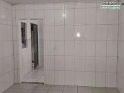 Casa / Sobrado para Locação em Osasco/SP Jardim Elvira 1...