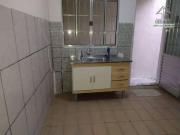 Casa / Sobrado para Locação em Osasco/SP Jardim Elvira 1...